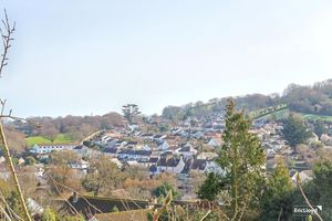 Photo 33- click for photo gallery